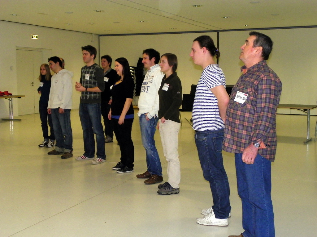 22_2_11 098_jpg-1301860293