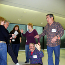 22_2_11 101_jpg-1301860299