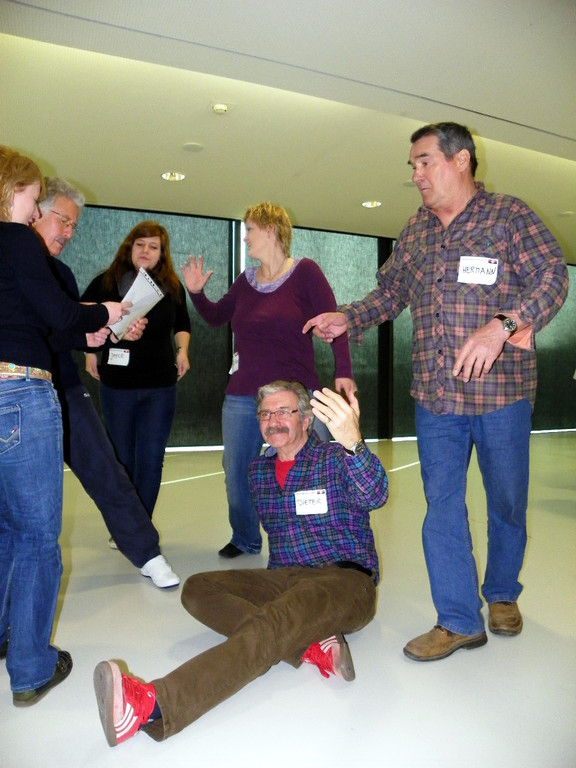 22_2_11 101_jpg-1301860299