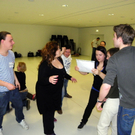 22_2_11 103_jpg-1301860313