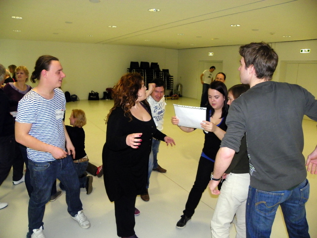 22_2_11 103_jpg-1301860313