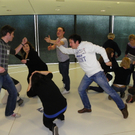 22_2_11 107_jpg-1301860321