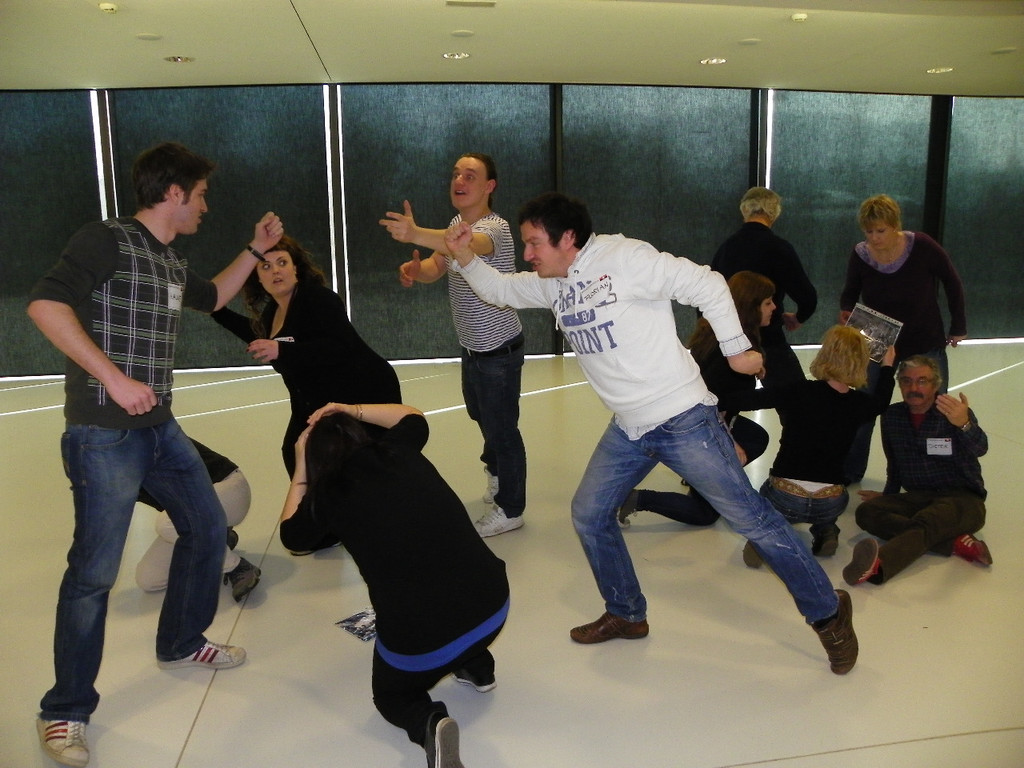 22_2_11 107_jpg-1301860321