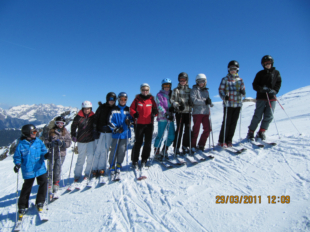 Skitag2.JPG