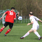 Maeder - Egg  2011 021_jpg-1301865458
