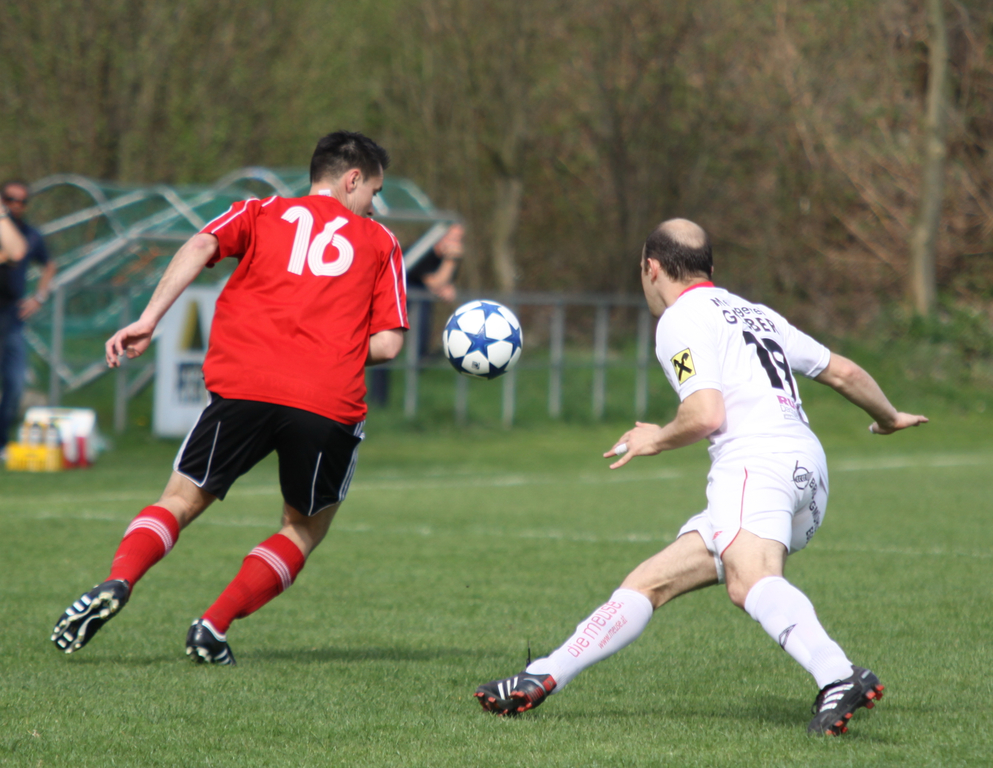 Maeder - Egg  2011 021_jpg-1301865458