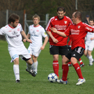 Maeder - Egg  2011 055_jpg-1301865497