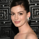 Anne Hathaway