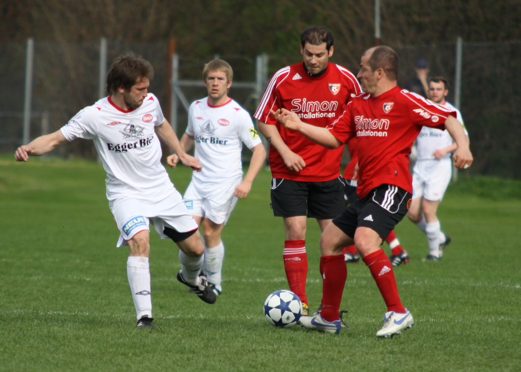 Maeder - Egg  2011 055_jpg-1301865497