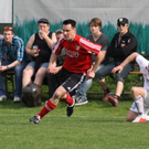 Maeder - Egg  2011 062_jpg-1301865517
