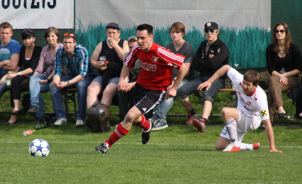 Maeder - Egg  2011 062_jpg-1301865517