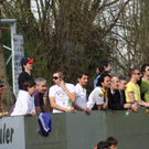 Maeder - Egg  2011 073_jpg-1301865534