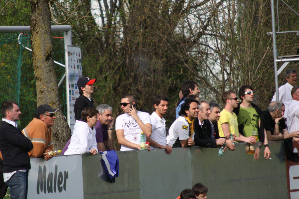 Maeder - Egg  2011 073_jpg-1301865534