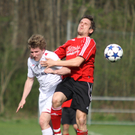 Maeder - Egg  2011 119_jpg-1301865551