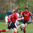 Maeder - Egg  2011 134_jpg-1301865568