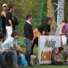 Maeder - Egg  2011 153_jpg-1301865587