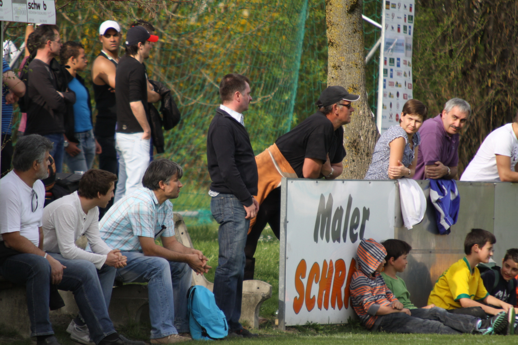 Maeder - Egg  2011 153_jpg-1301865587