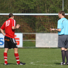 Maeder - Egg  2011 156_jpg-1301865605
