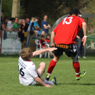 Maeder - Egg  2011 163_jpg-1301865617