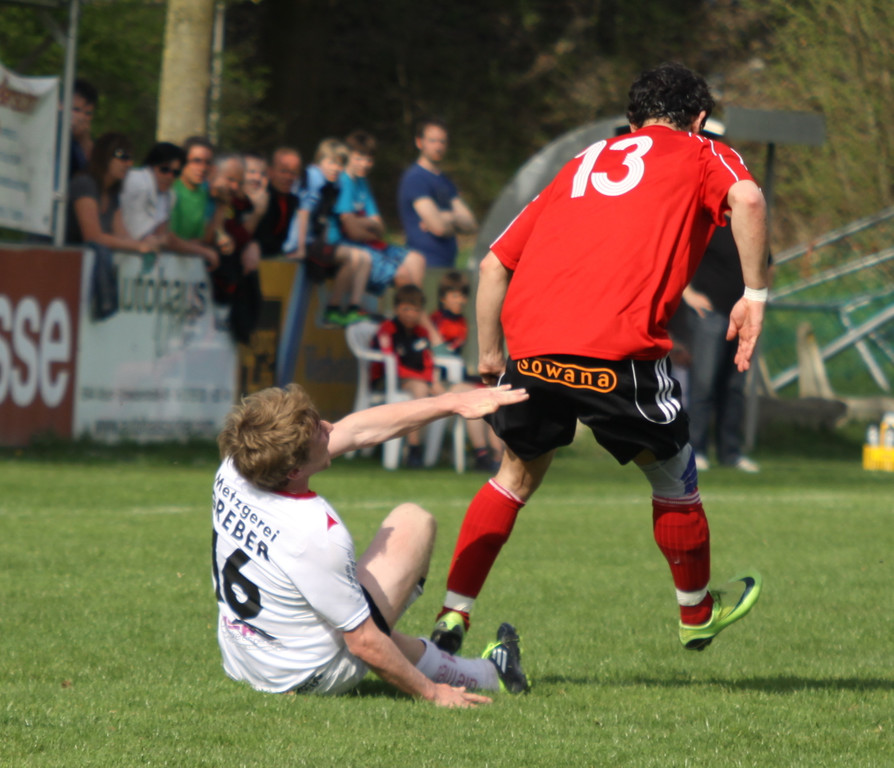 Maeder - Egg  2011 163_jpg-1301865617