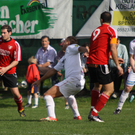Maeder - Egg  2011 171_jpg-1301865640