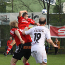 Maeder - Egg  2011 200_jpg-1301865654