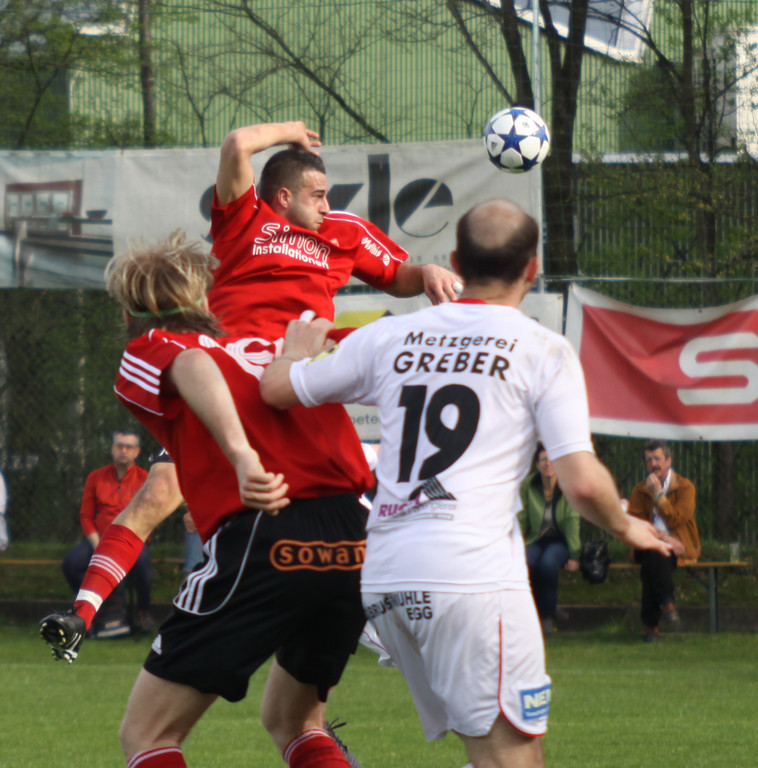 Maeder - Egg  2011 200_jpg-1301865654
