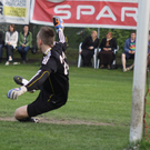 Maeder - Egg  2011 202_jpg-1301865676