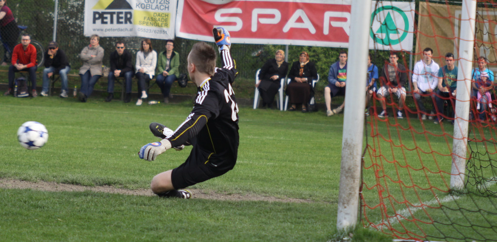 Maeder - Egg  2011 202_jpg-1301865676