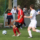 Maeder - Egg  2011 211_jpg-1301865693