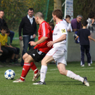 Maeder - Egg  2011 212_jpg-1301865709