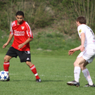 Maeder - Egg  2011 227_jpg-1301865726
