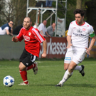 Maeder - Egg  2011 231_jpg-1301865743