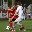 Maeder - Egg  2011 235_jpg-1301865759