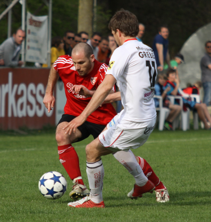 Maeder - Egg  2011 235_jpg-1301865759