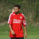Maeder - Egg  2011 237_jpg-1301865774