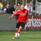 Maeder - Egg  2011 239_jpg-1301865808