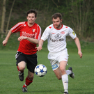 Maeder - Egg  2011 271_jpg-1301865830