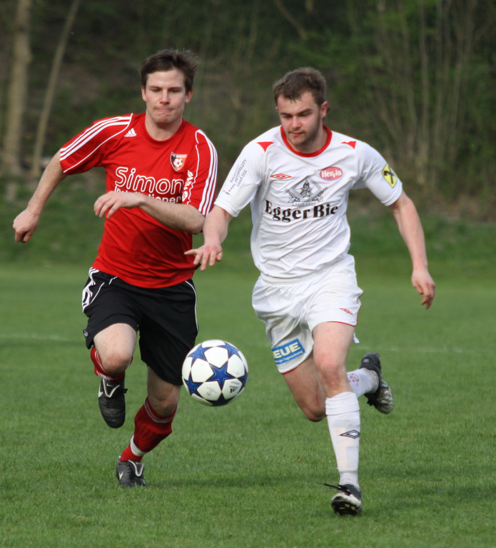 Maeder - Egg  2011 271_jpg-1301865830