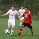 Maeder - Egg  2011 281_jpg-1301865849