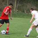 Maeder - Egg  2011 299_jpg-1301865916