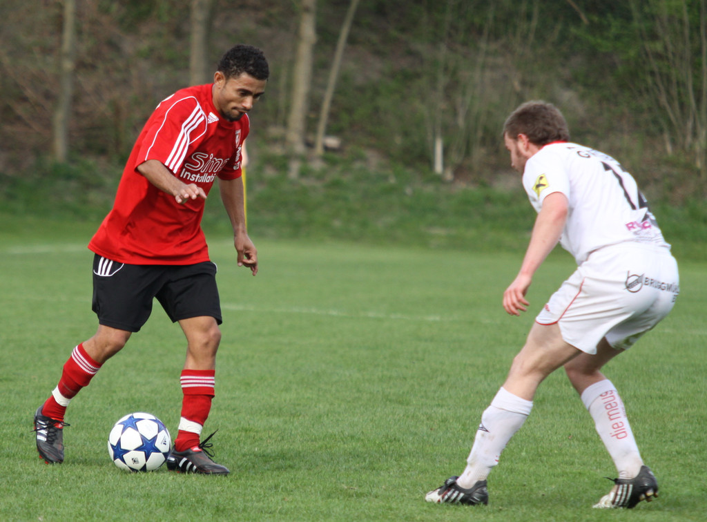 Maeder - Egg  2011 299_jpg-1301865916