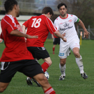 Maeder - Egg  2011 305_jpg-1301865940