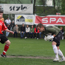 Maeder - Egg  2011 313_jpg-1301865959