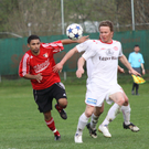 Maeder - Egg  2011 314_jpg-1301865979