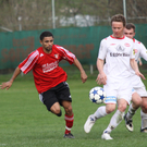 Maeder - Egg  2011 315_jpg-1301866001