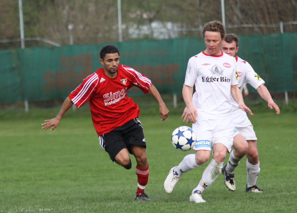 Maeder - Egg  2011 315_jpg-1301866001