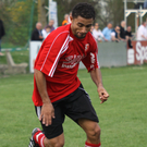 Maeder - Egg  2011 324_jpg-1301866021