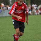 Maeder - Egg  2011 325_jpg-1301866042