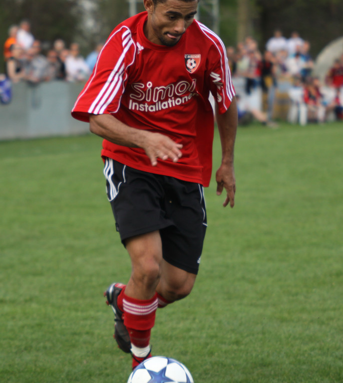 Maeder - Egg  2011 325_jpg-1301866042